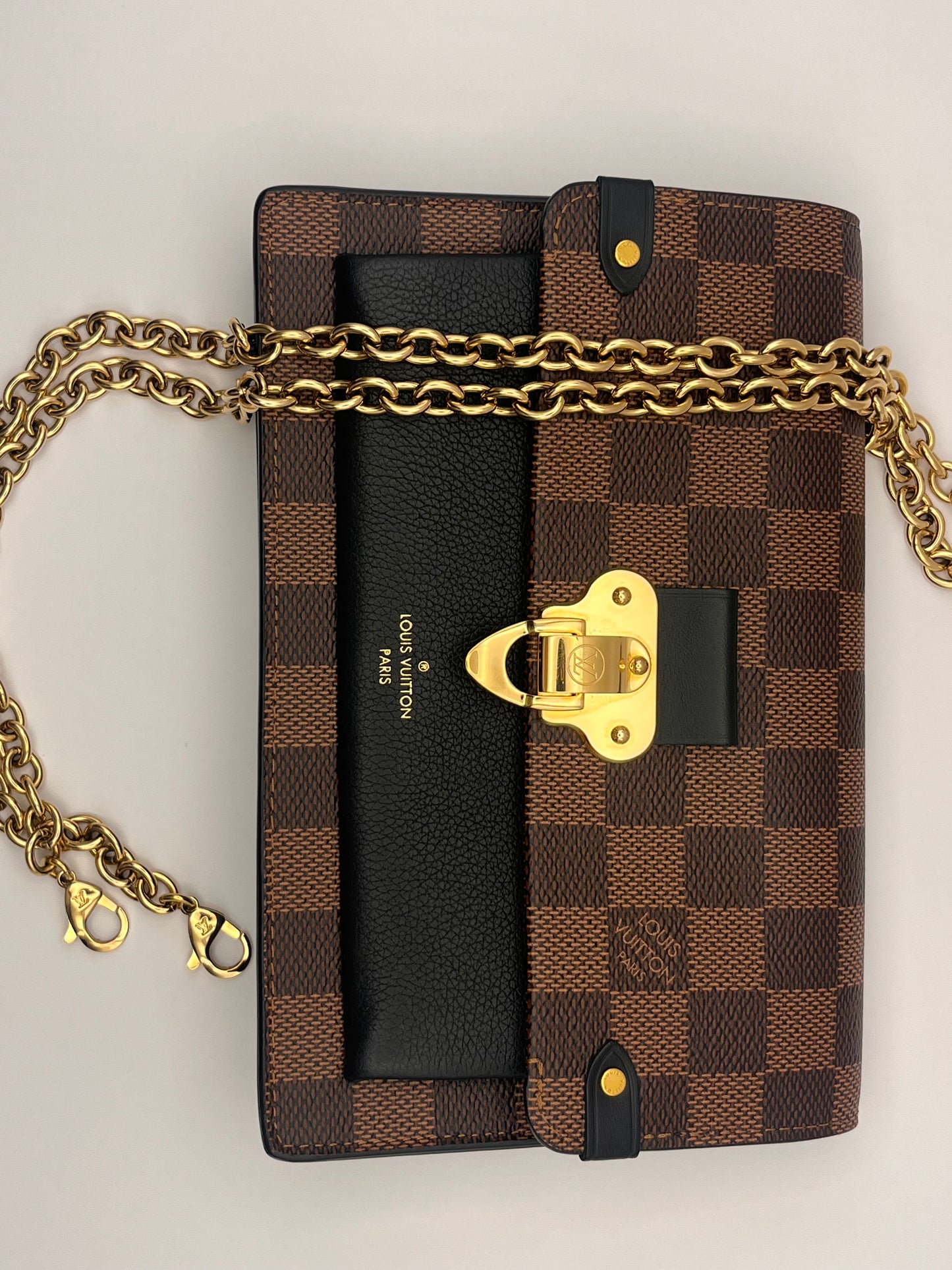 Vavin Chain Wallet