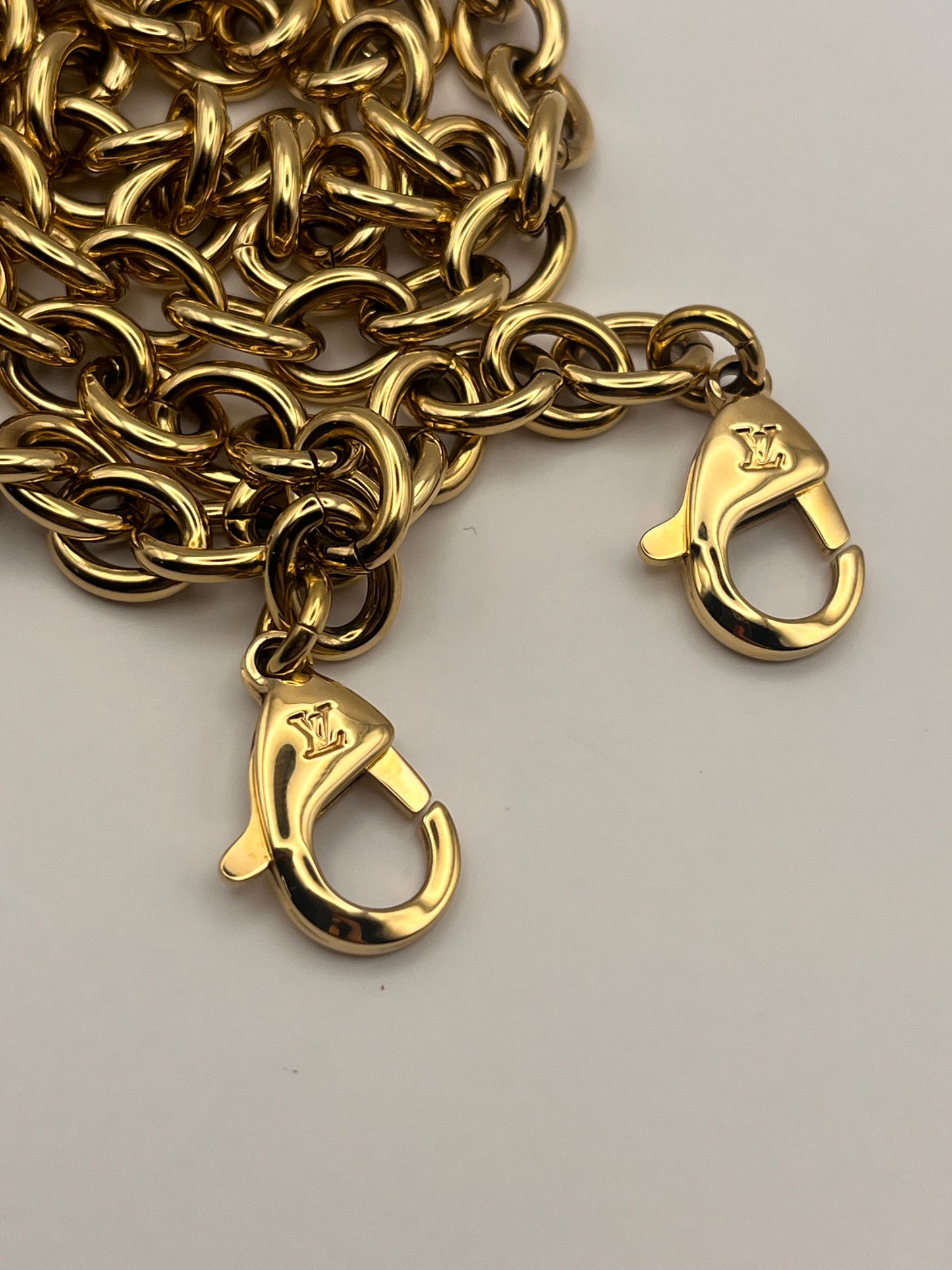 Vavin Chain Wallet