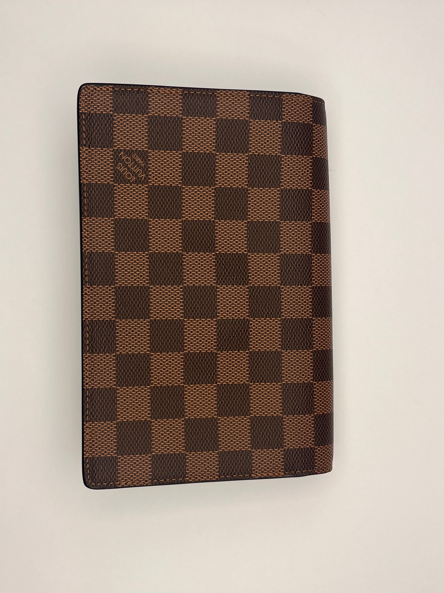 Vavin Chain Wallet