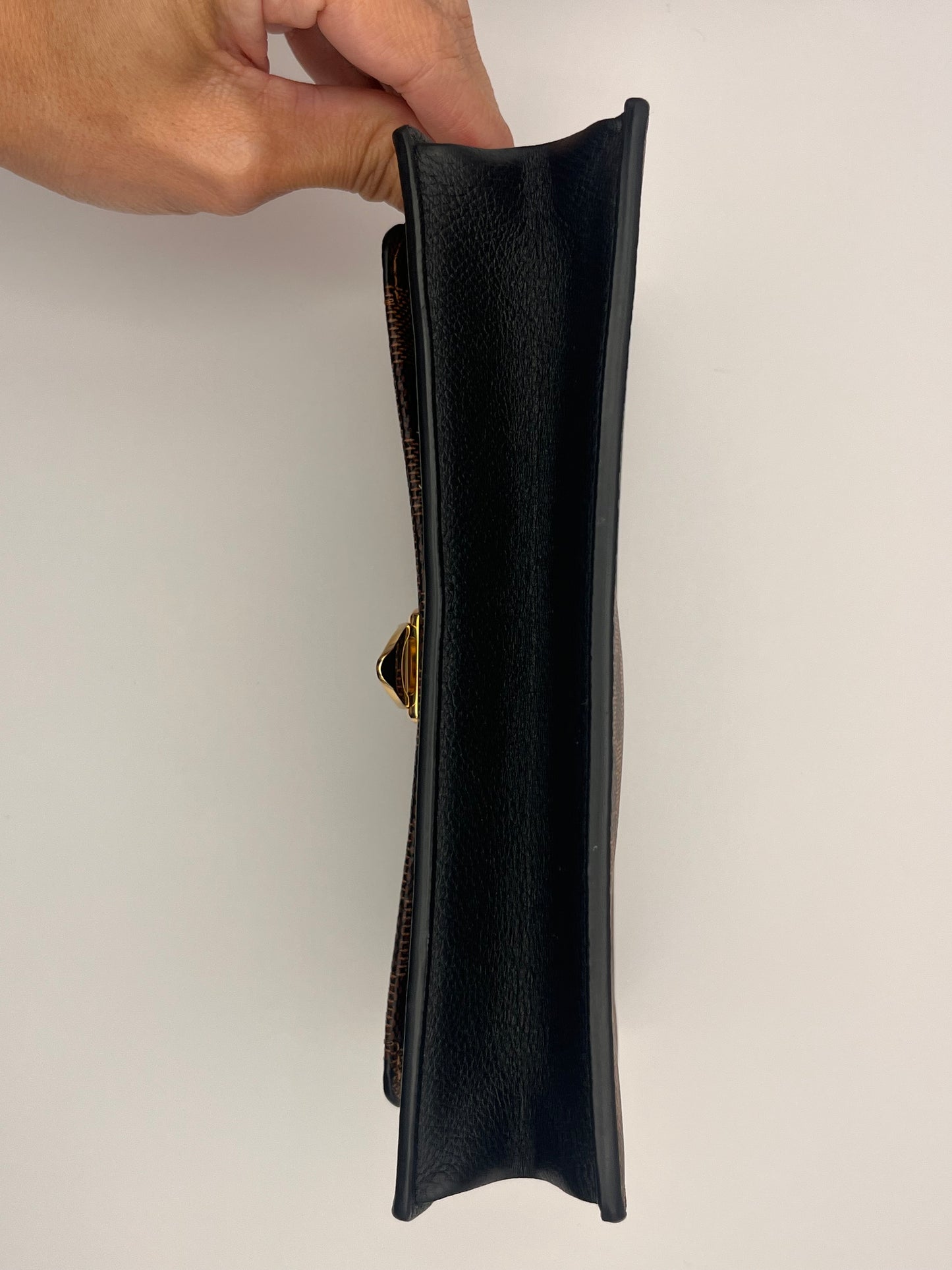 Vavin Chain Wallet