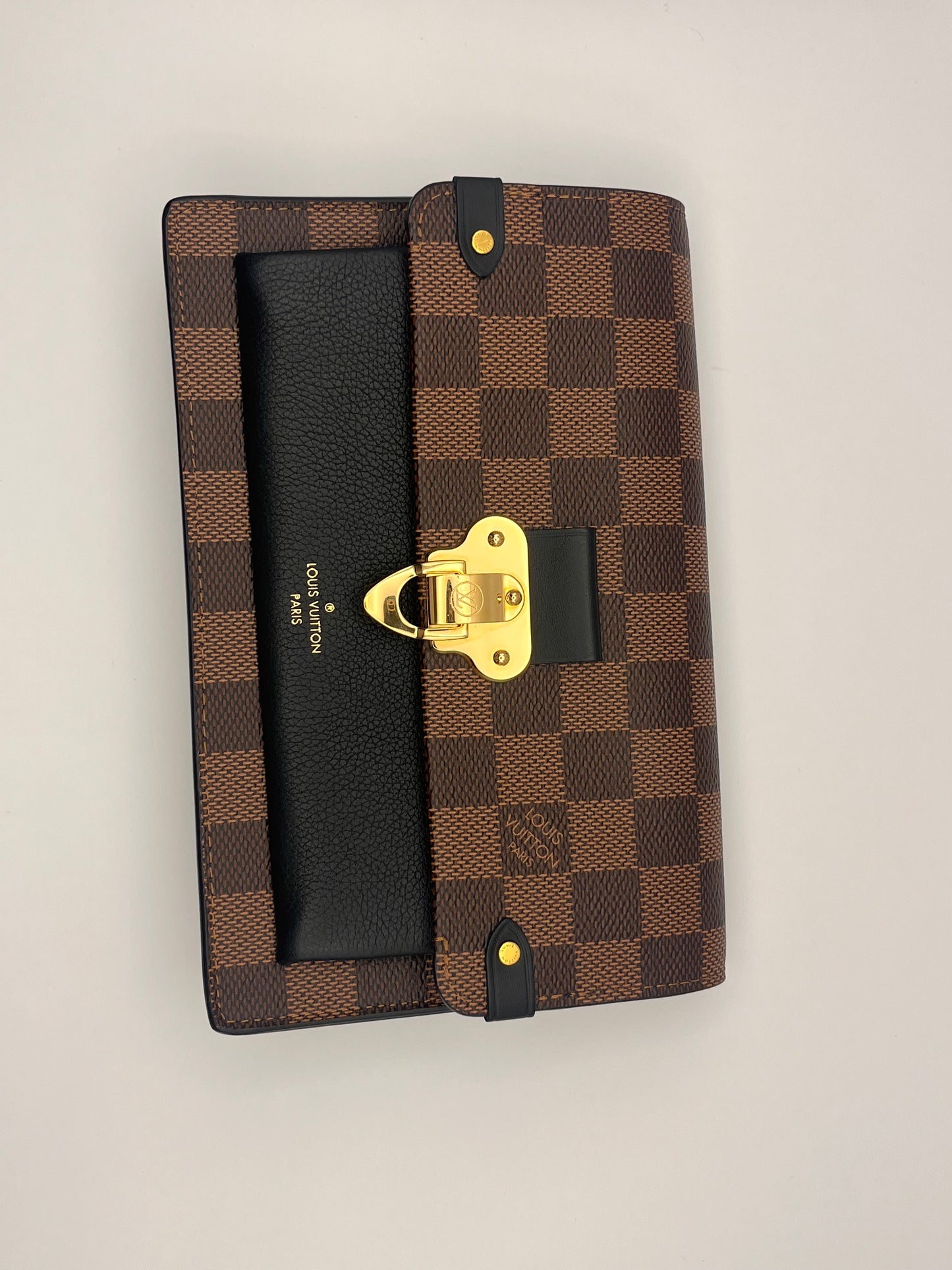 Vavin Chain Wallet
