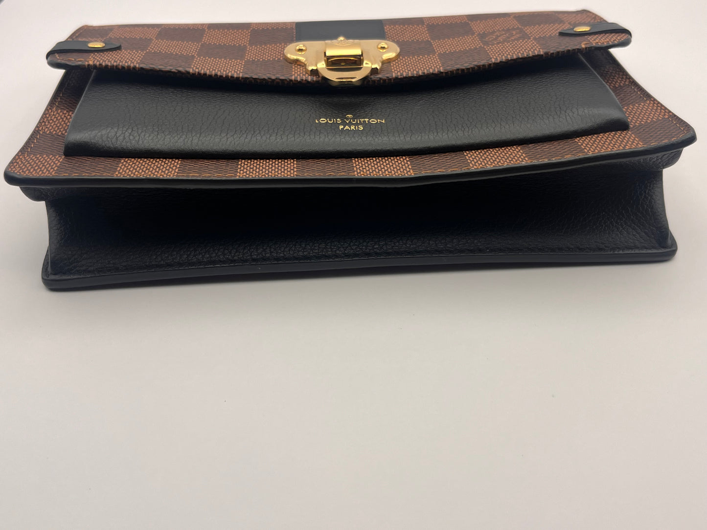 Vavin Chain Wallet