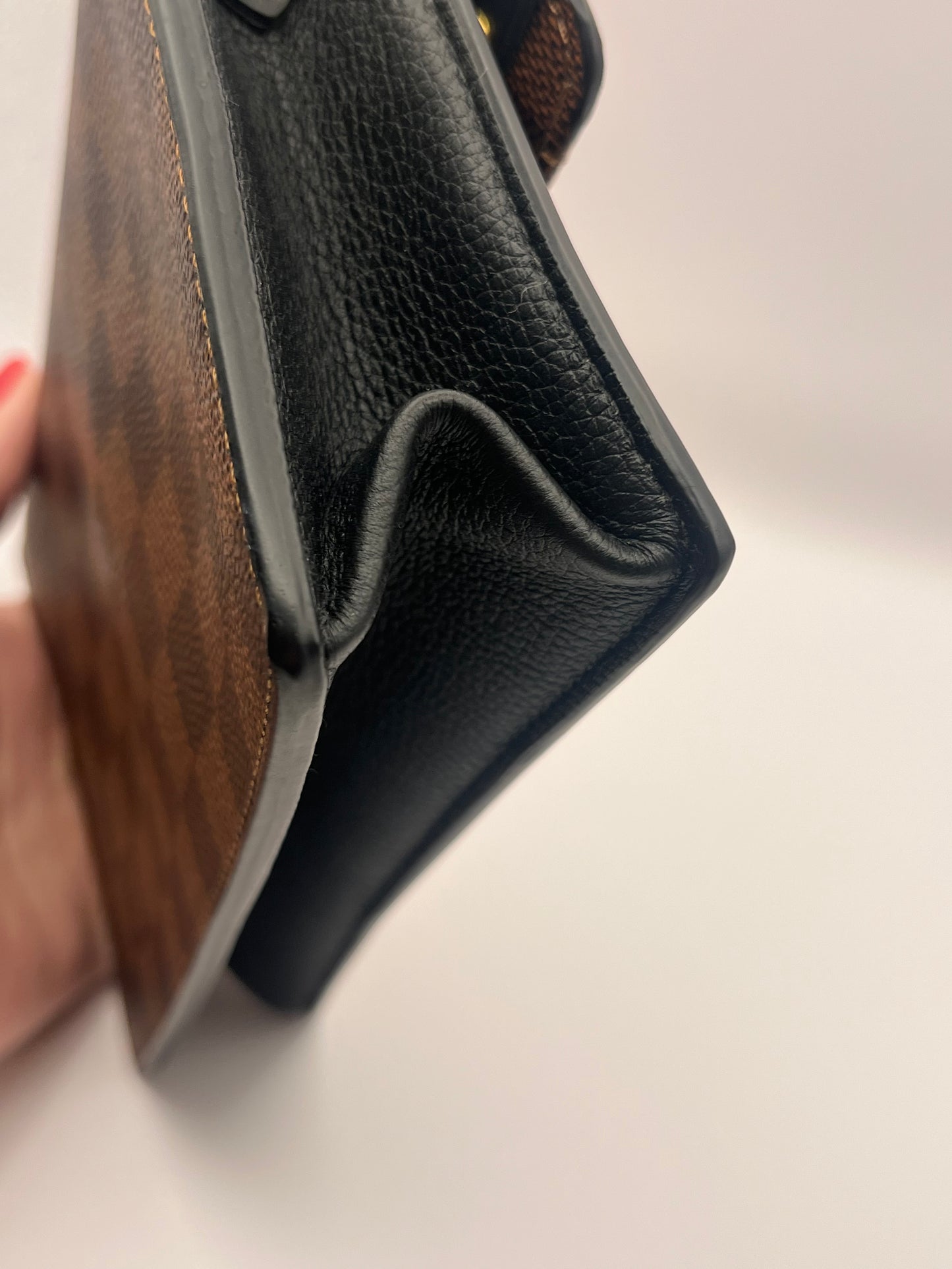 Vavin Chain Wallet