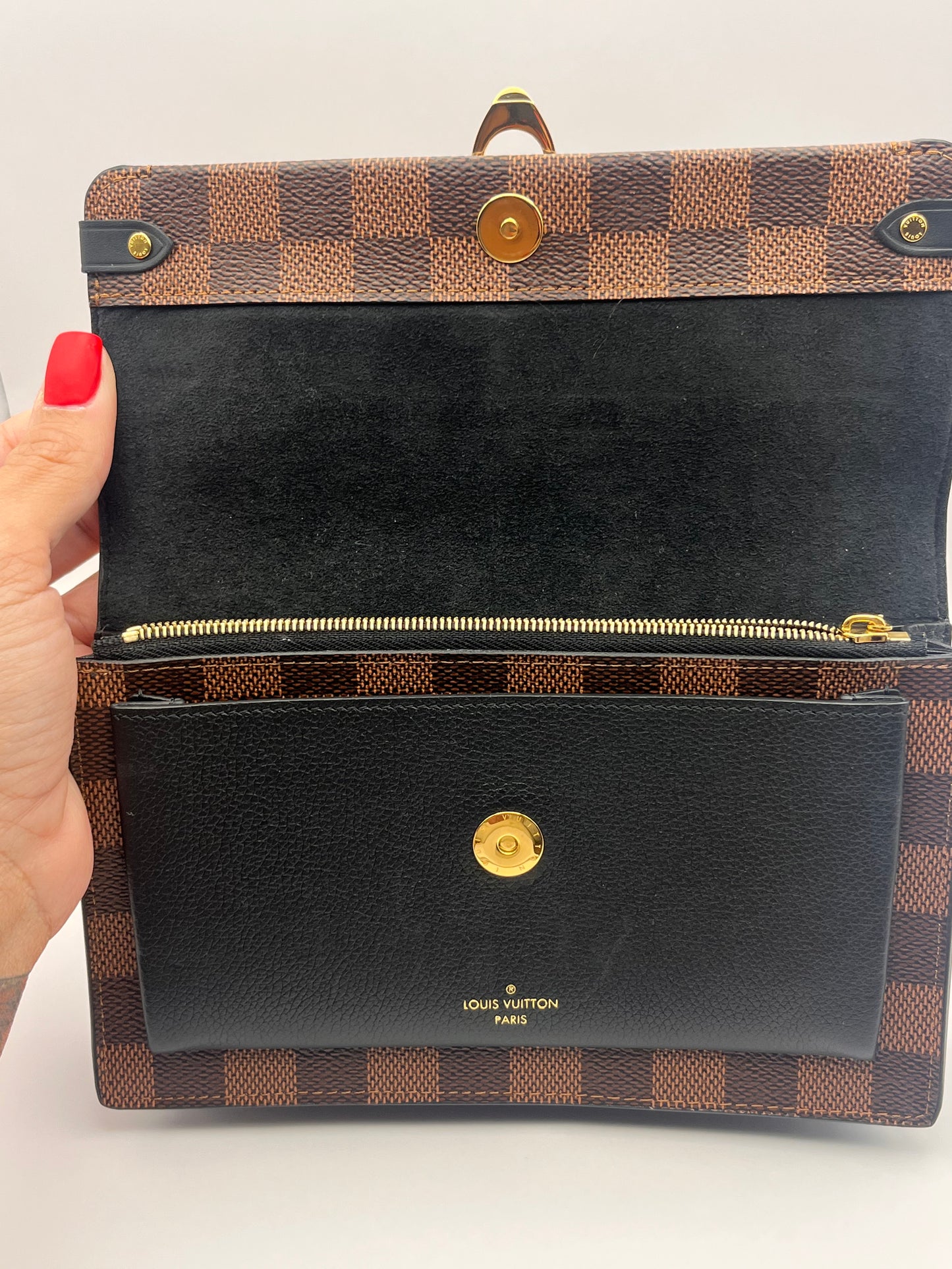 Vavin Chain Wallet
