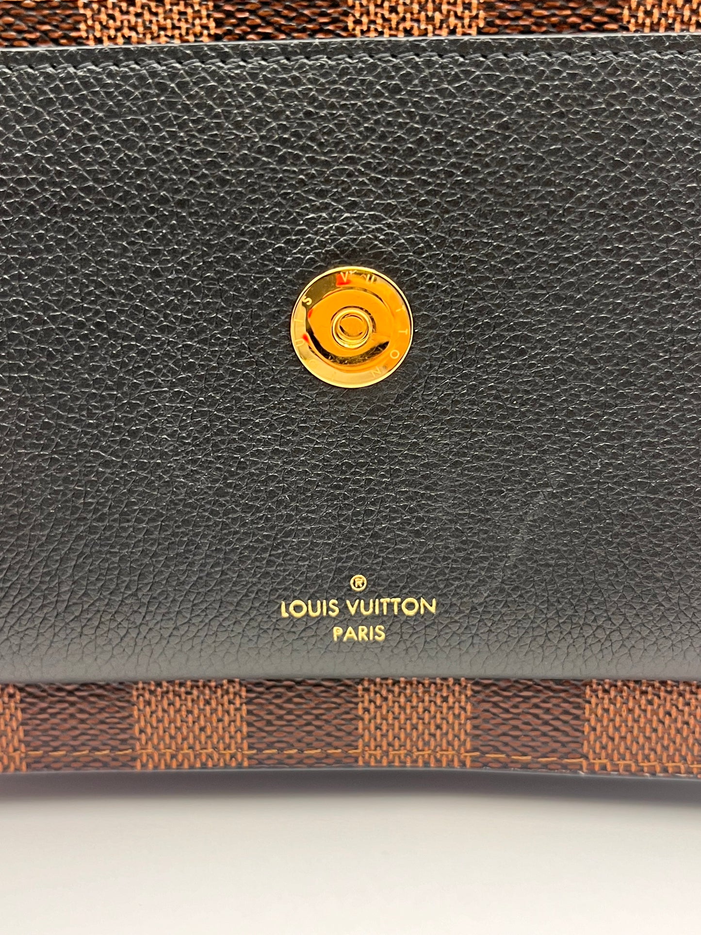 Vavin Chain Wallet