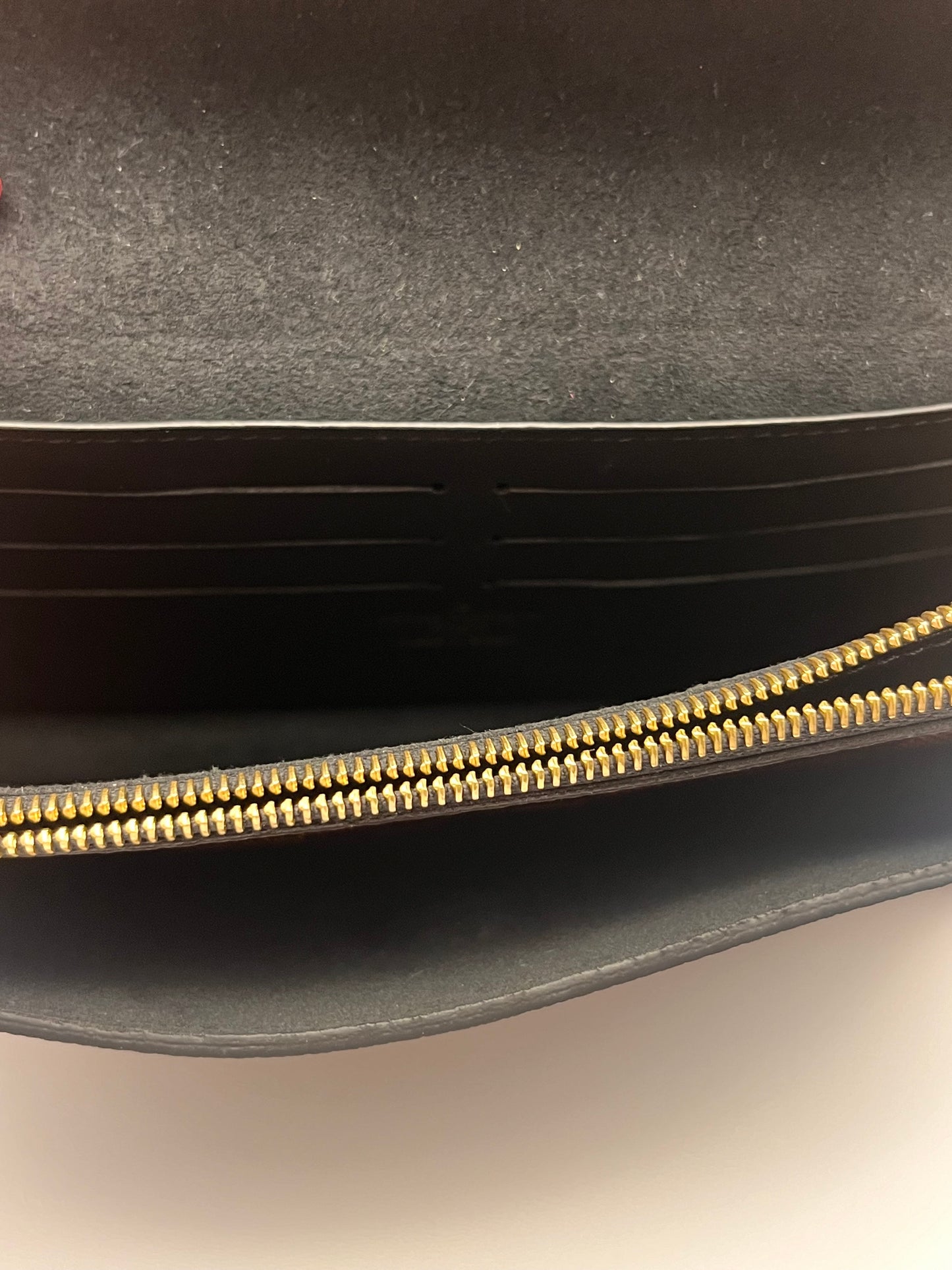 Vavin Chain Wallet