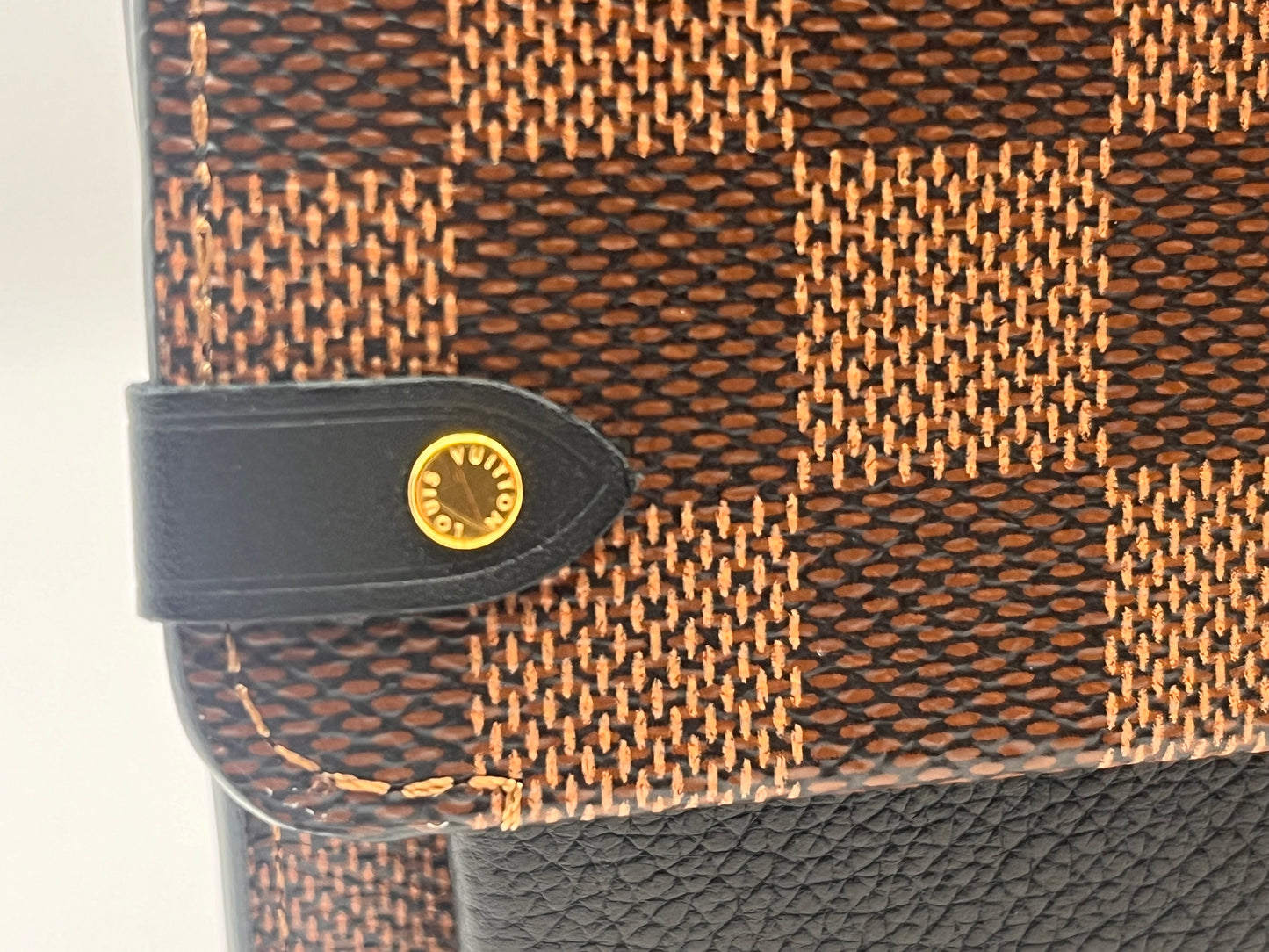 Vavin Chain Wallet