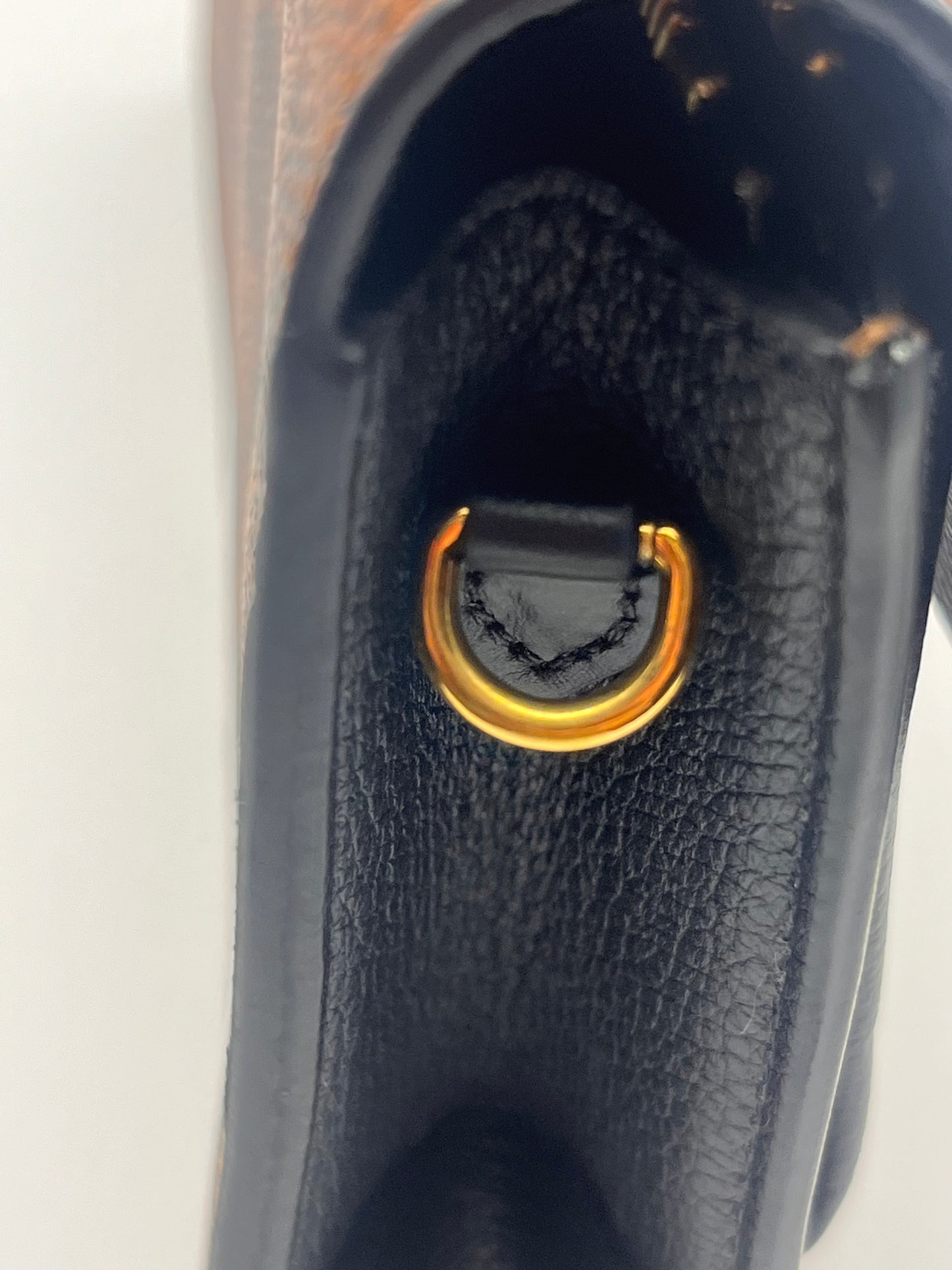Vavin Chain Wallet