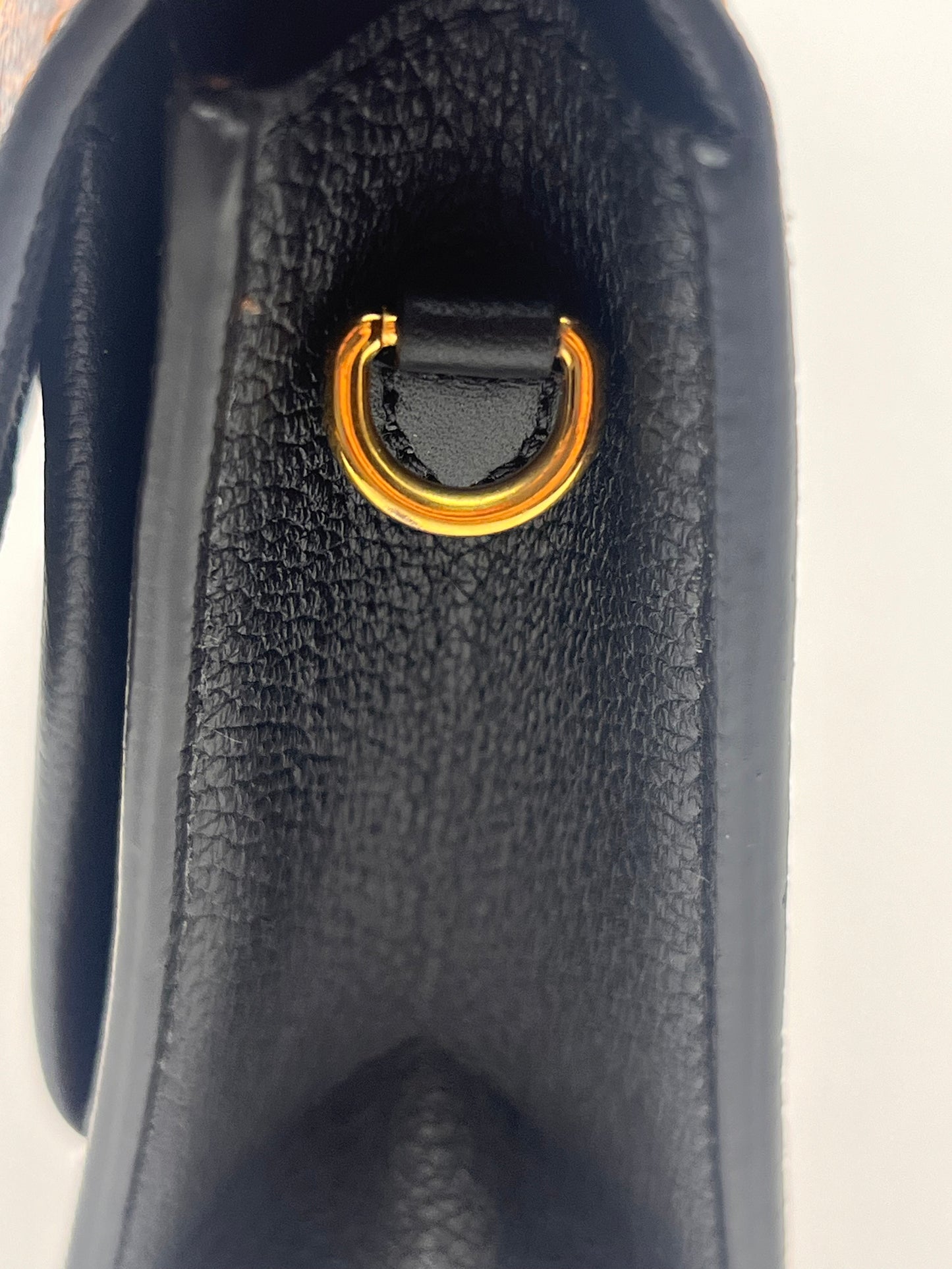 Vavin Chain Wallet