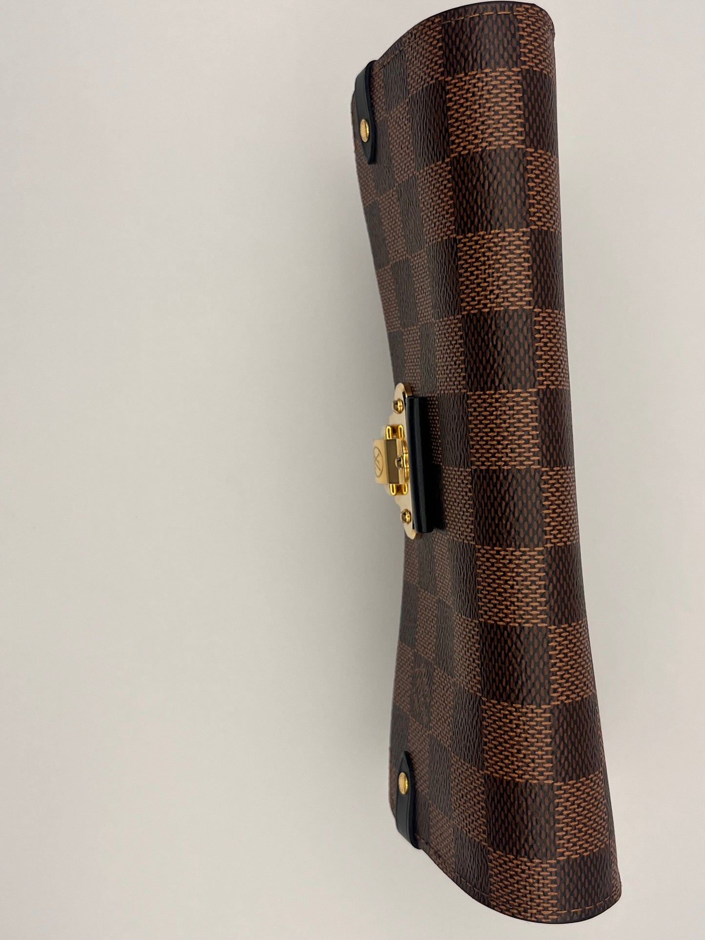 Vavin Chain Wallet