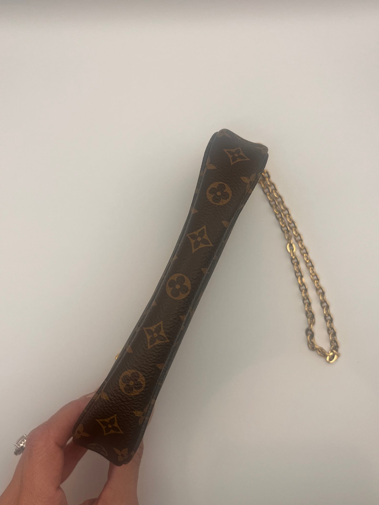 Louis Vuitton Pochette Accessorie Small