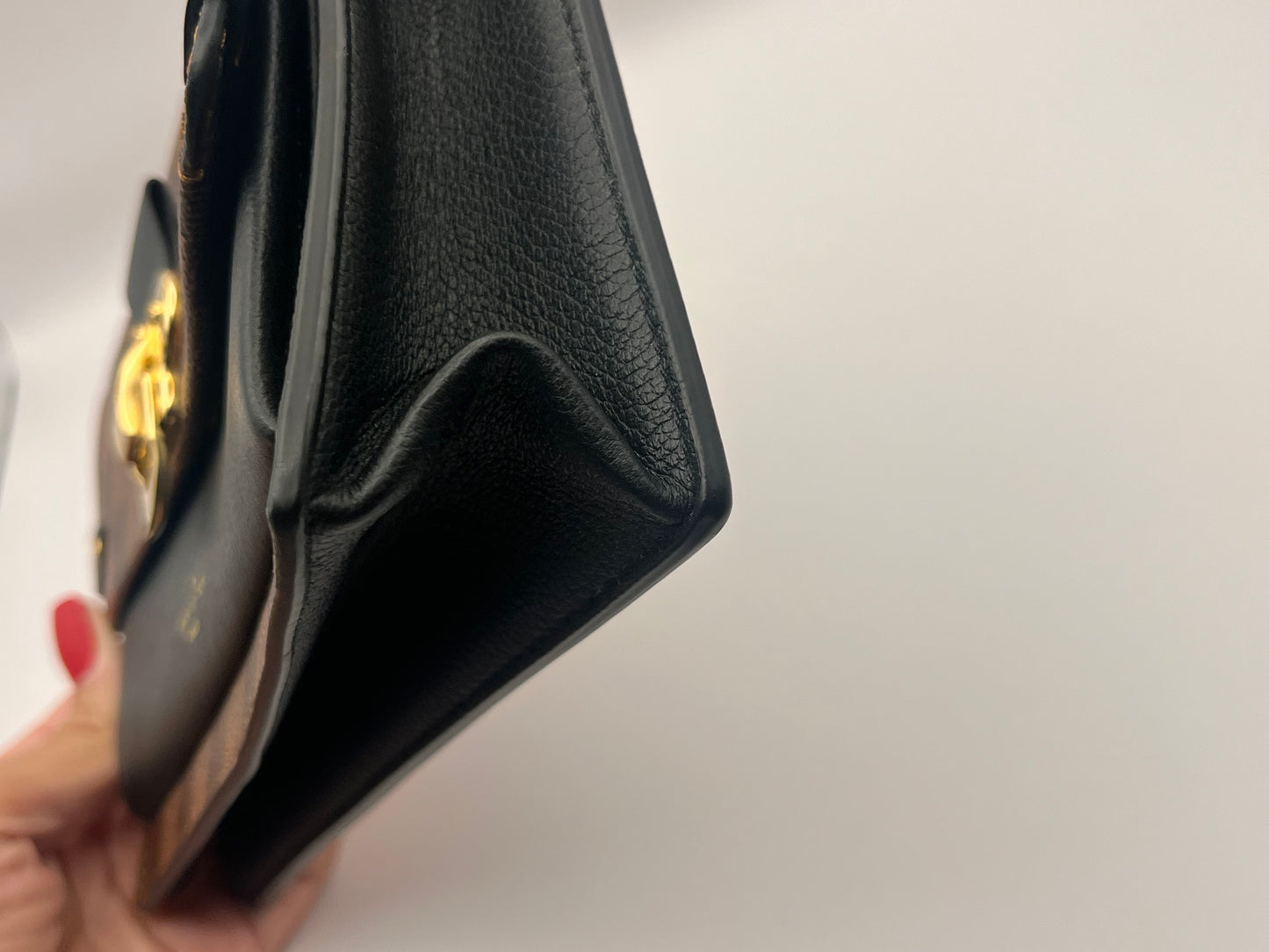 Vavin Chain Wallet